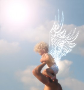ангел7