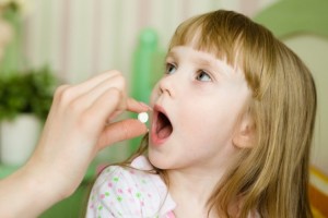 children-antibiotics-asthma-752x501-750x500