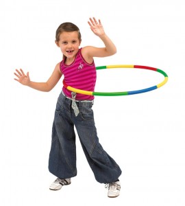 hula-hoop-enfant-around-top0606119-jaune-rouge