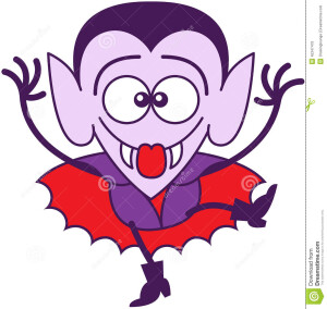 http://www.dreamstime.com/stock-photo-halloween-dracula-making-funny-faces-cool-vampire-minimalist-style-pointy-ears-sharp-fangs-hairstyle-red-cape-image45347470